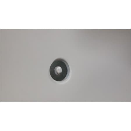 Kohler Washer Flat 24 468 14-S